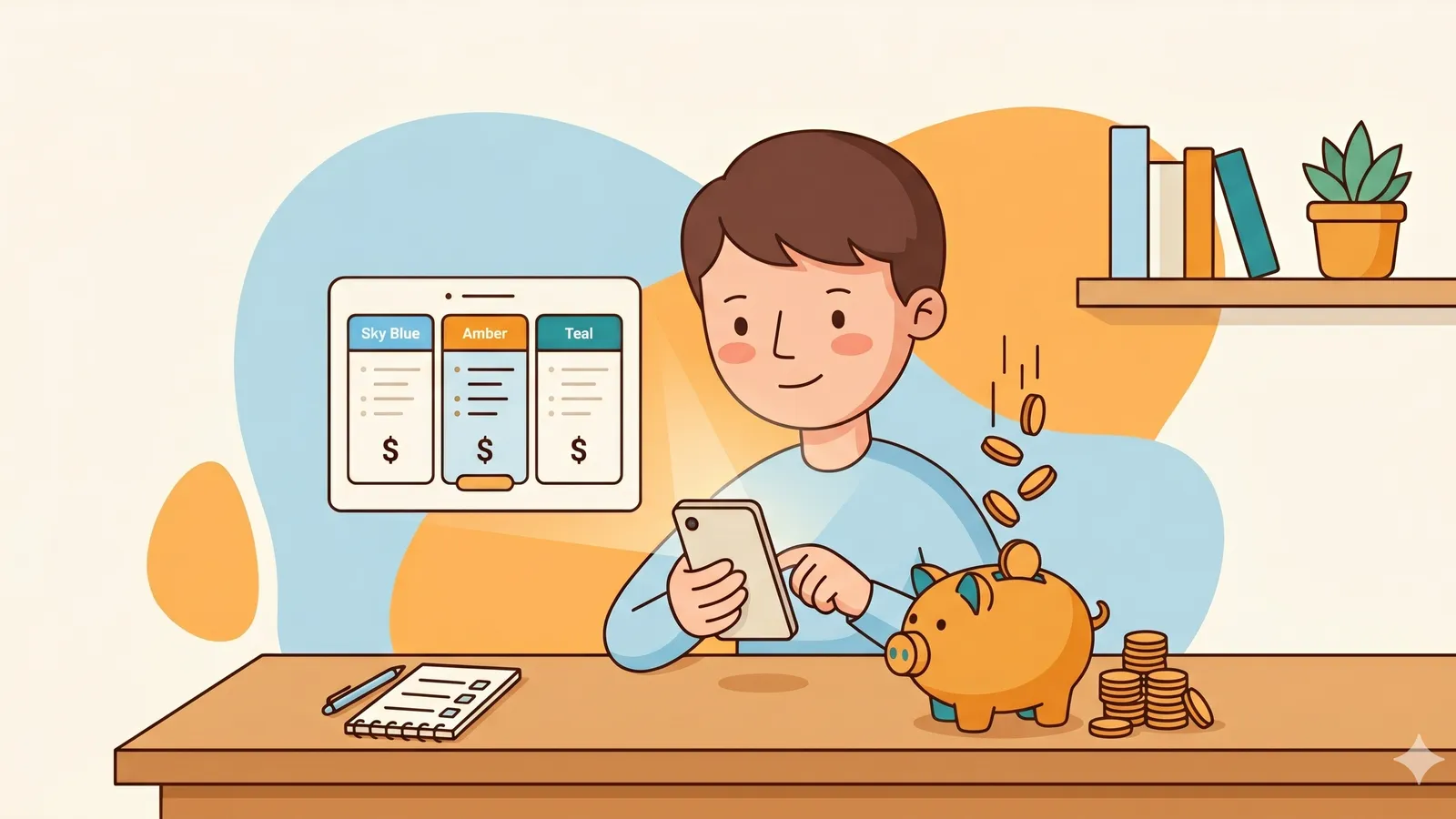 Tips hemat memilih paket Spotify Premium Family Harga sesuai kebutuhan.