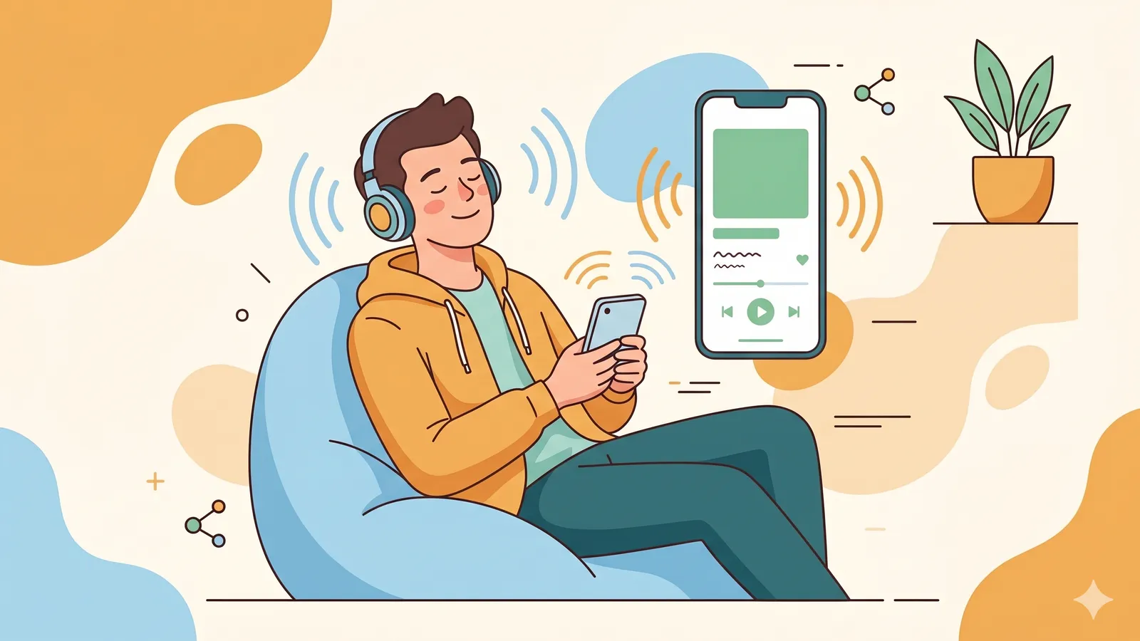 Spotify Premium Gopay: Panduan Lengkap 2026