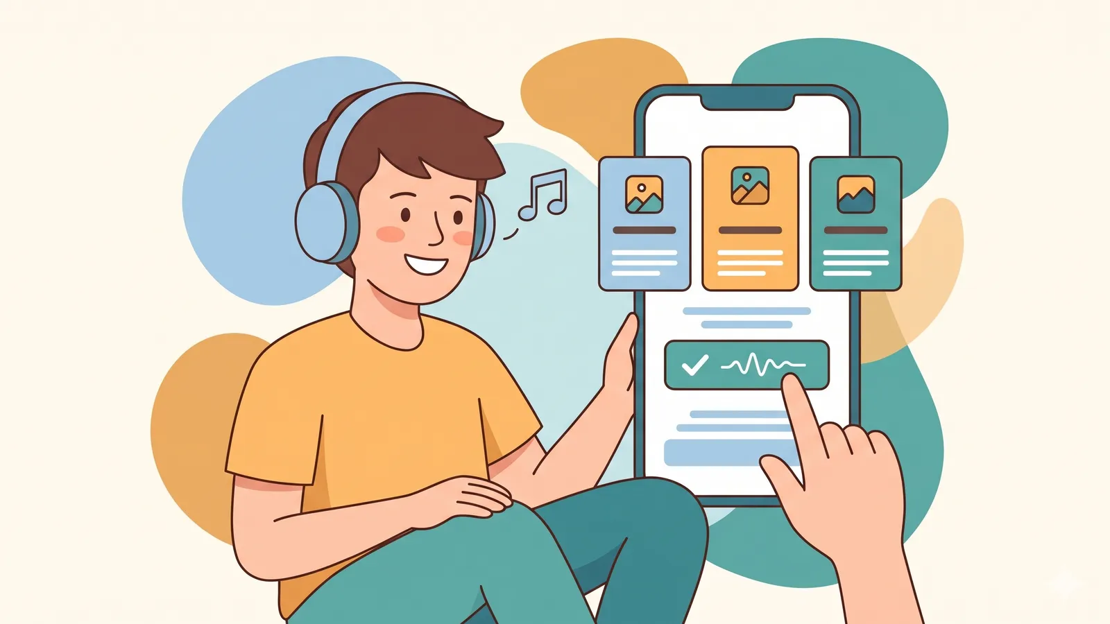 Langkah berlangganan Spotify Premium Harga dengan aman dan mudah.