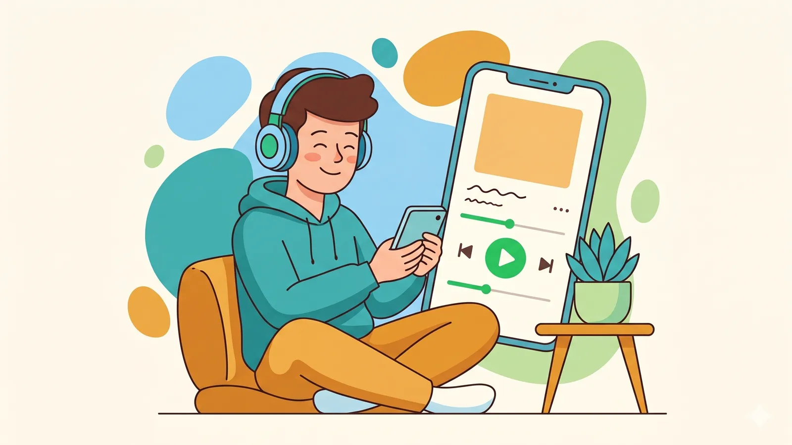 Spotify Premium Harga: Panduan Lengkap 2026