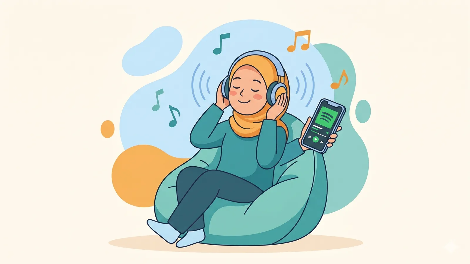 Spotify Premium Murah Legal: Panduan Lengkap 2026