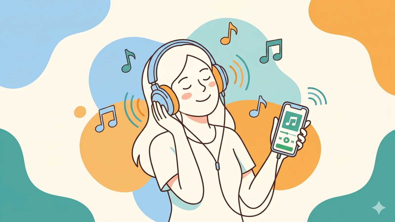 Spotify Premium Murah: Langganan Mulai Rp15.000/Bulan