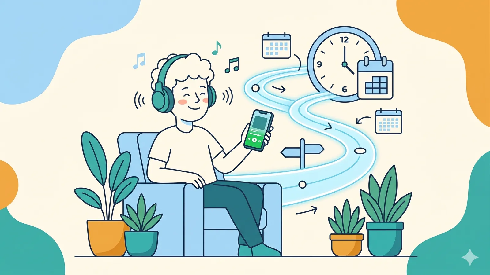 Spotify Premium Setahun: Panduan Lengkap 2026