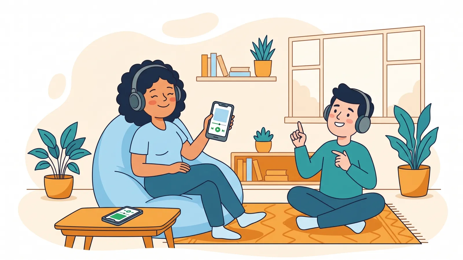 Spotify Premium: Harga, Fitur & Cara Berlangganan Murah 2026