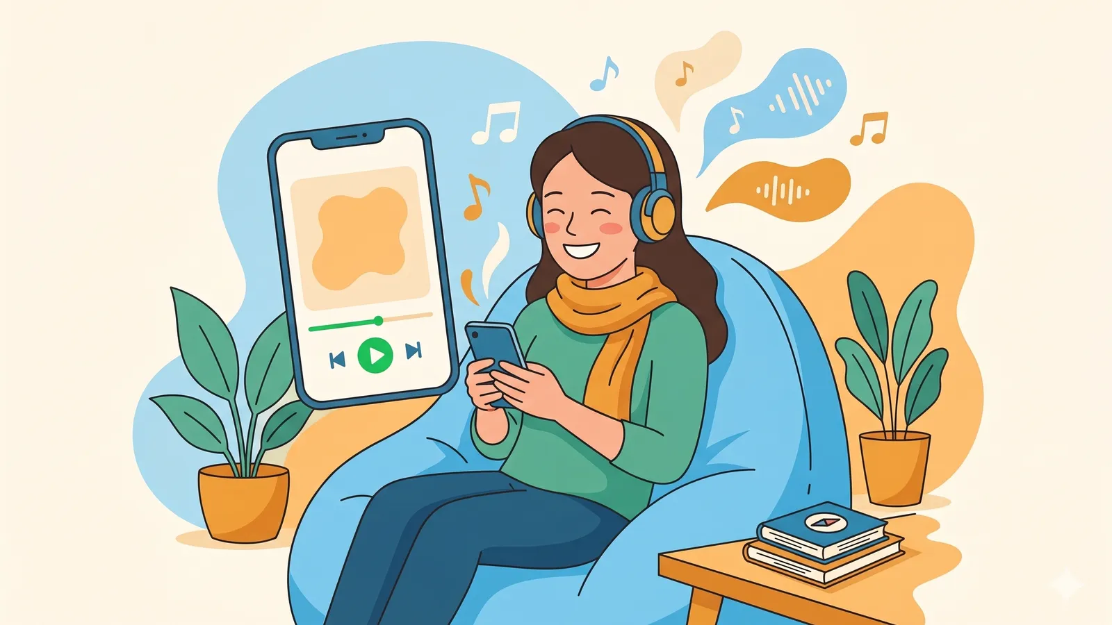 Spotify Tanpa Iklan: Panduan Lengkap 2026