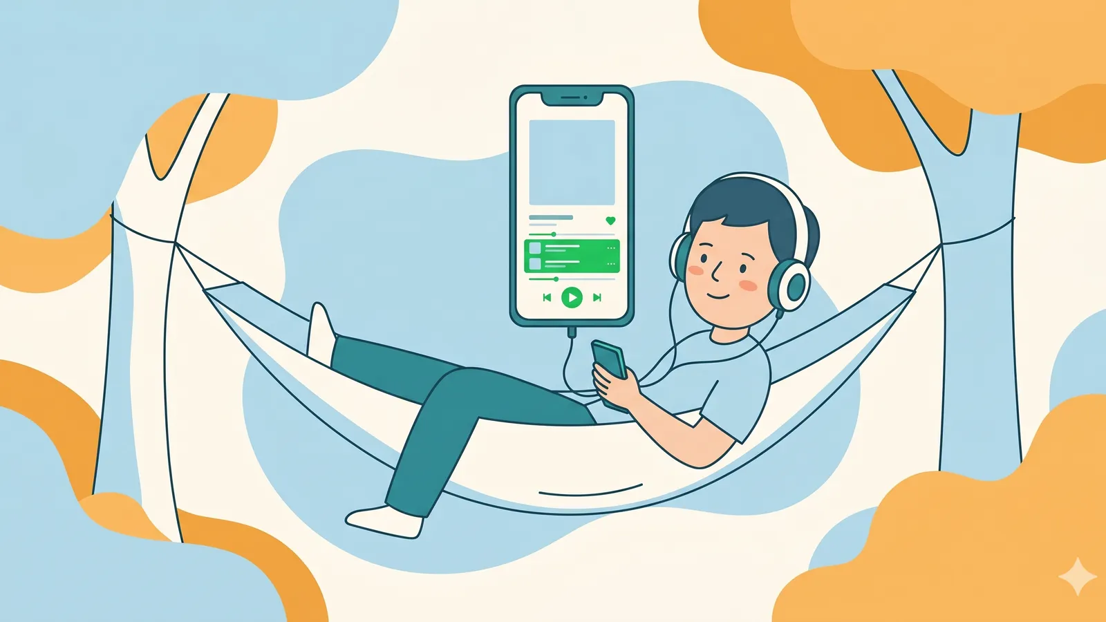 Spotify vs Apple Music: Perbandingan Lengkap 2026
