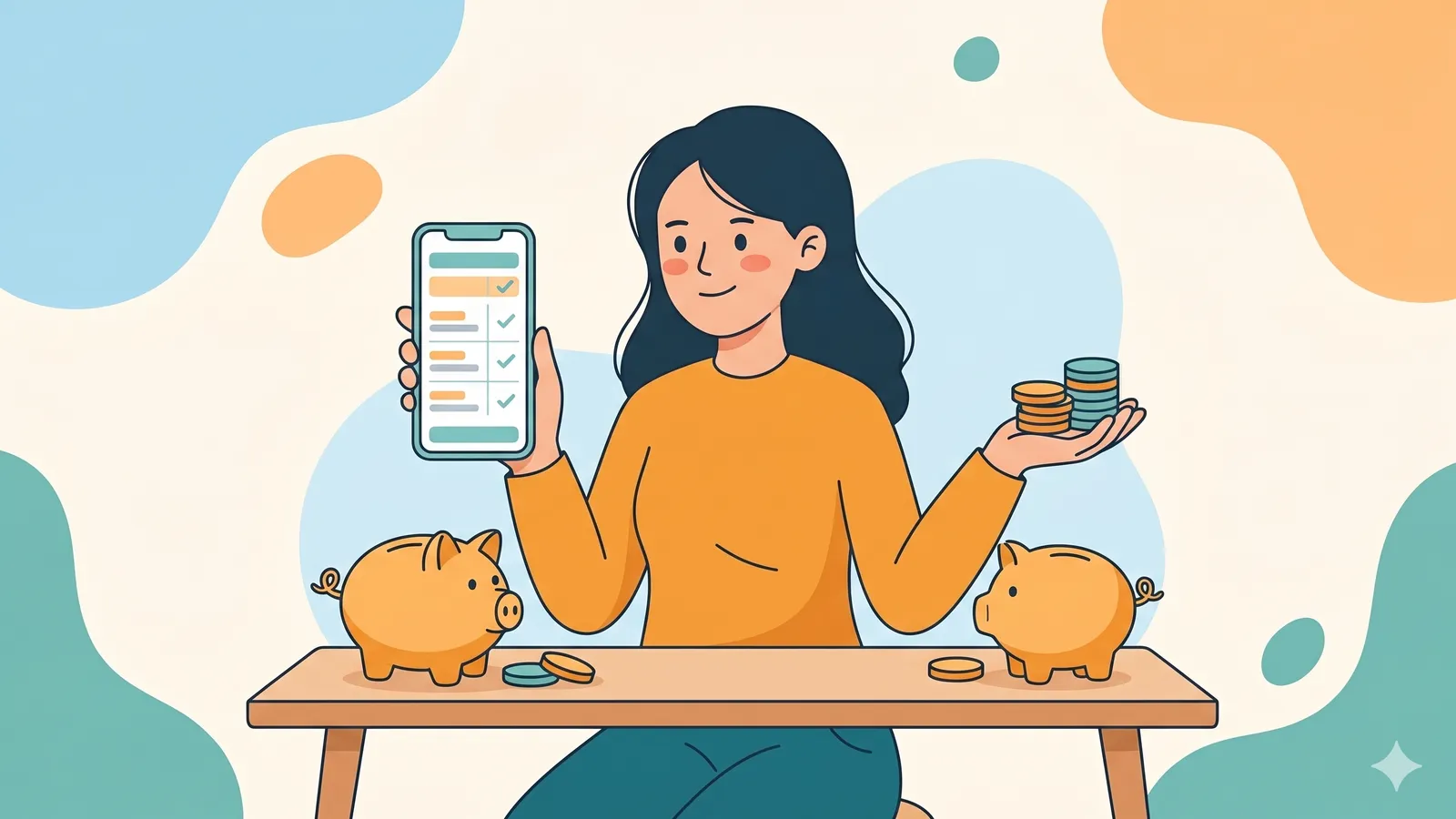 Tips hemat memilih paket Tagihan Netflix Per Bulan sesuai kebutuhan.
