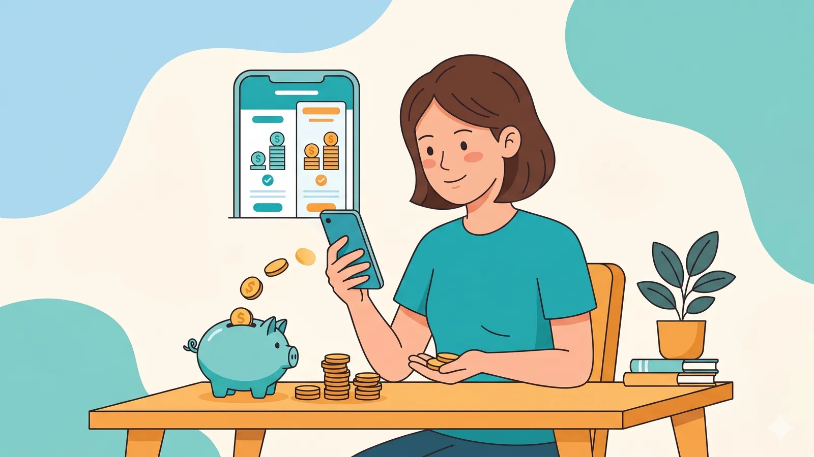 Tips hemat memilih paket Tutorial Download Lagu sesuai kebutuhan.