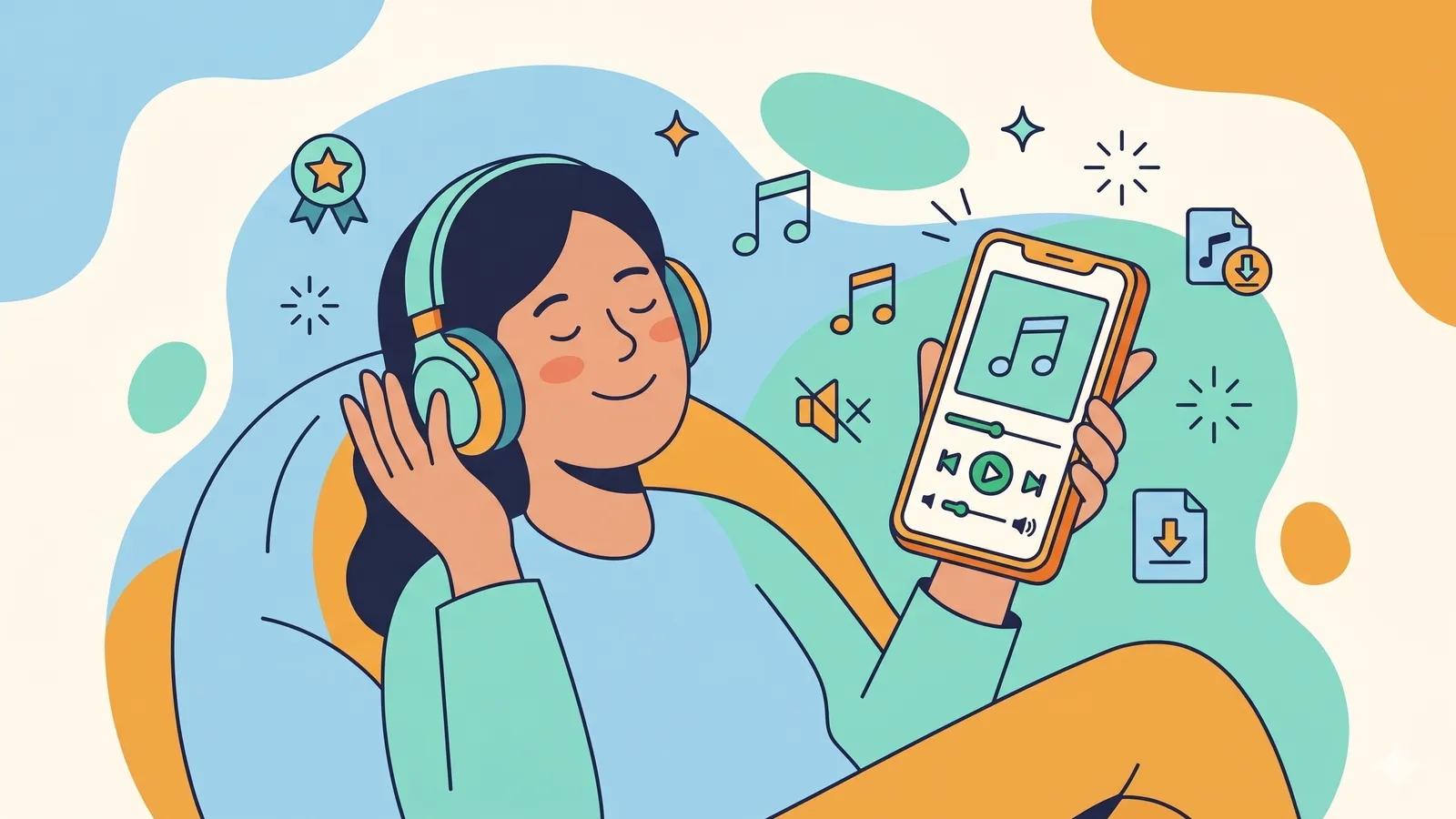 Upgrade Spotify ke Premium: Cara & Keuntungan
