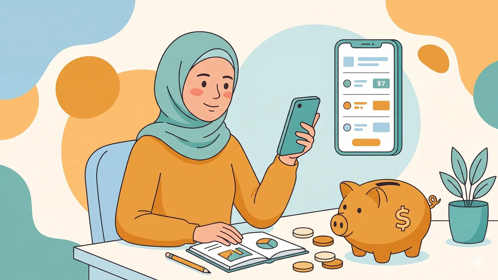 Tips hemat memilih paket Video Youtube Ke Lagu sesuai kebutuhan.