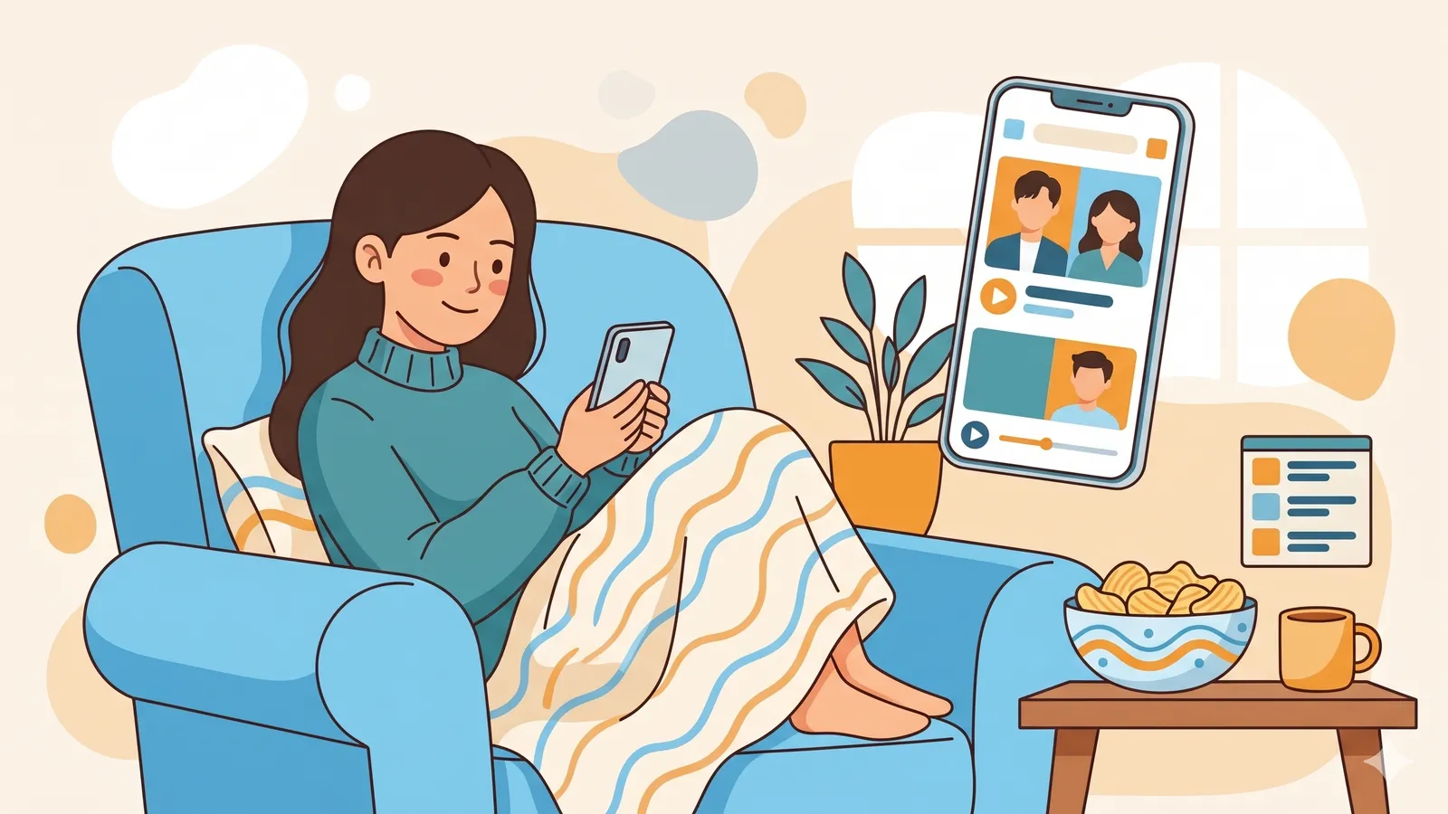 Viu Premium Murah: Harga Langganan Terbaru 2026