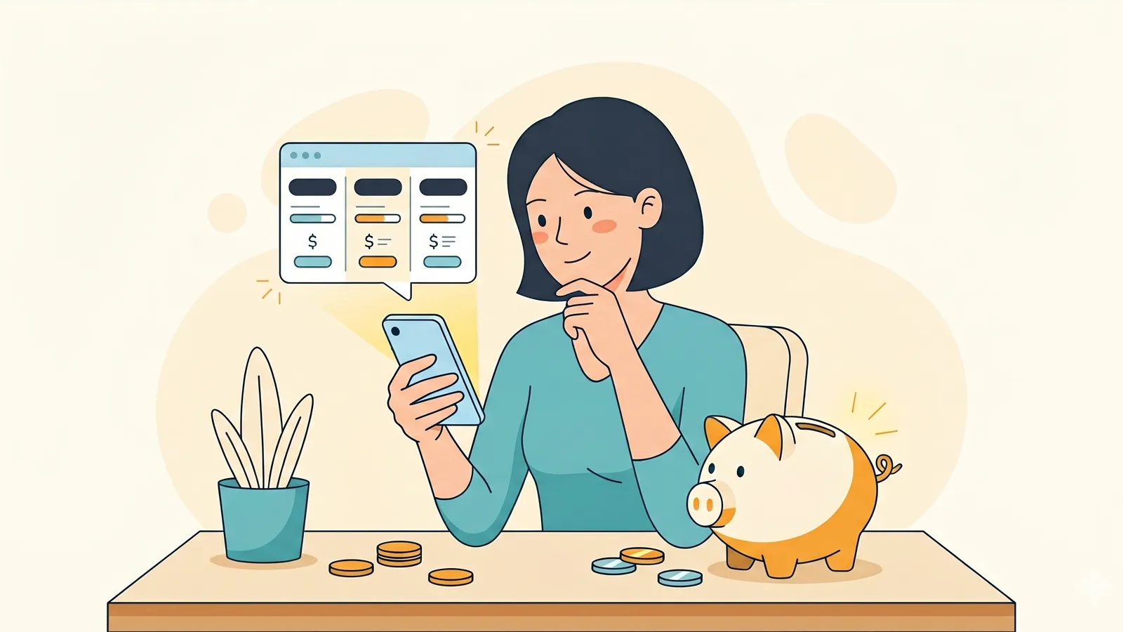 Tips hemat memilih paket Youtube Jadi Musik sesuai kebutuhan.