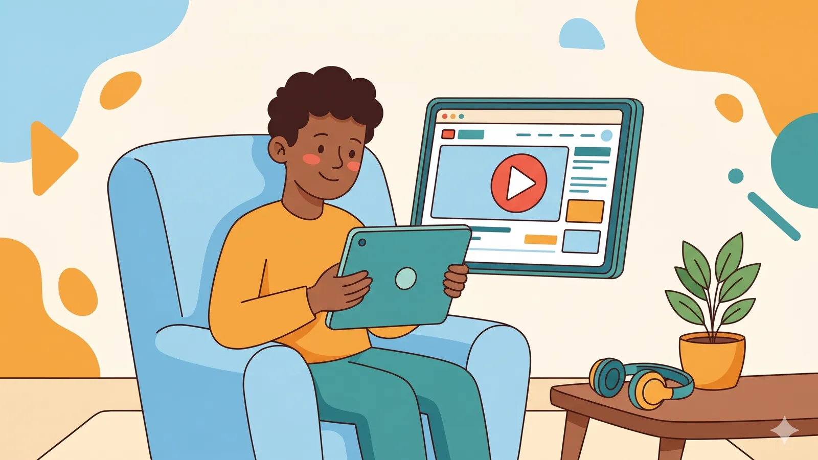 YouTube Musik Download Gratis: Panduan Lengkap 2026