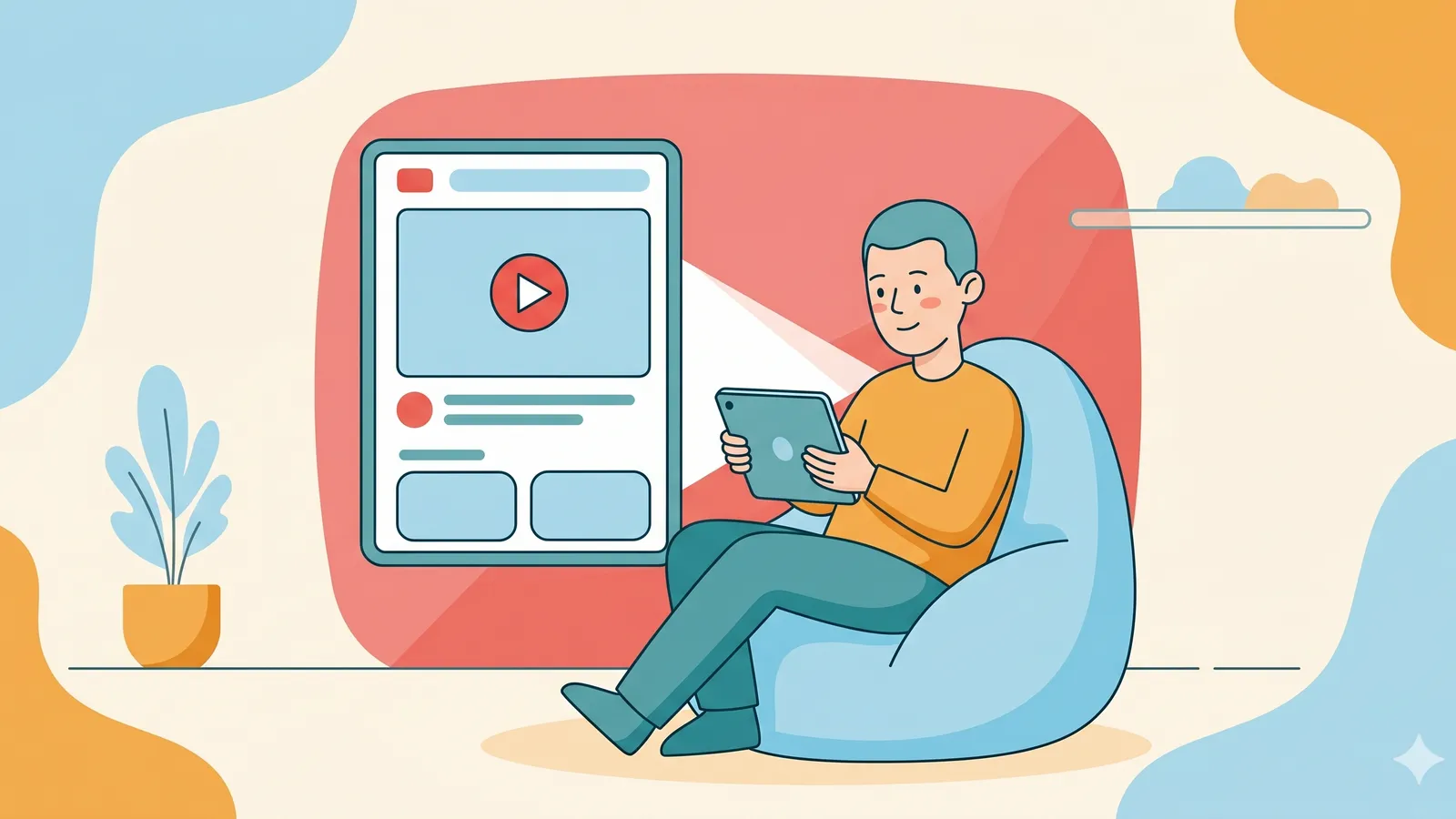 Youtube Premium 1 Bulan: Panduan Lengkap 2026