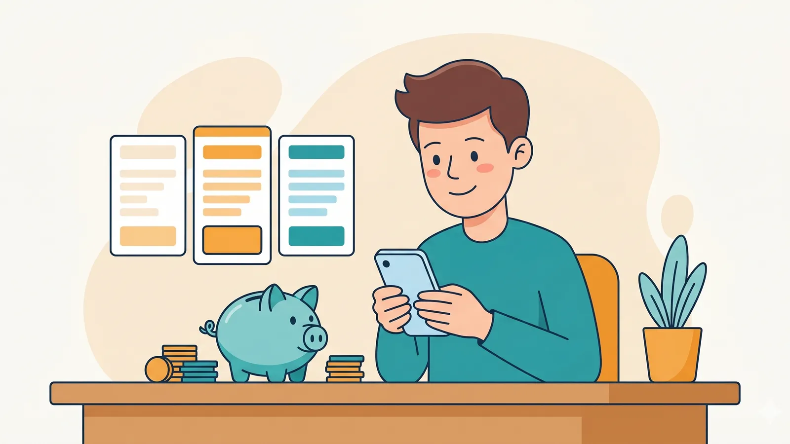 Tips hemat memilih paket YouTube Premium Murah sesuai kebutuhan.