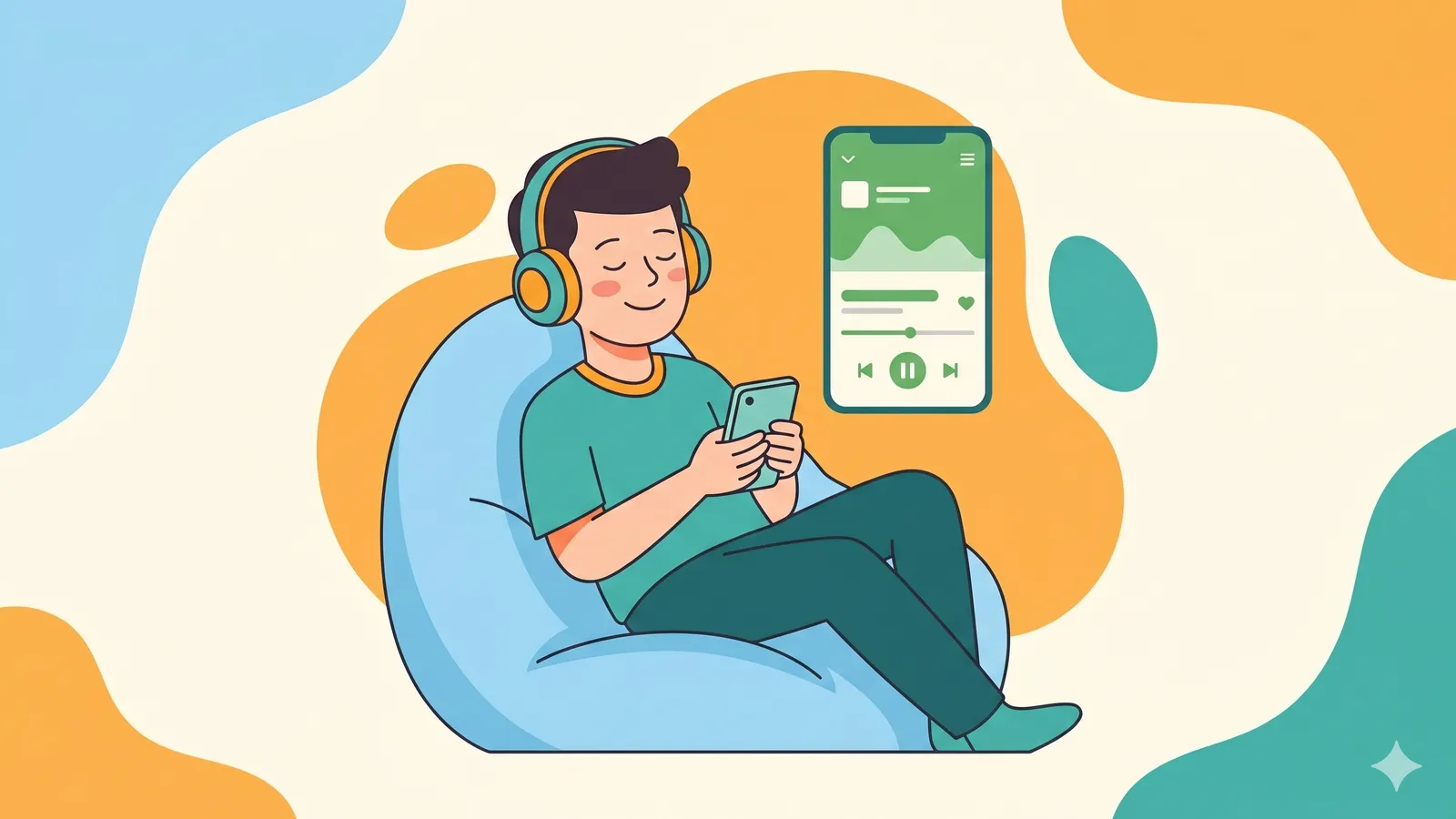 YouTube Spotify: Panduan Lengkap 2026