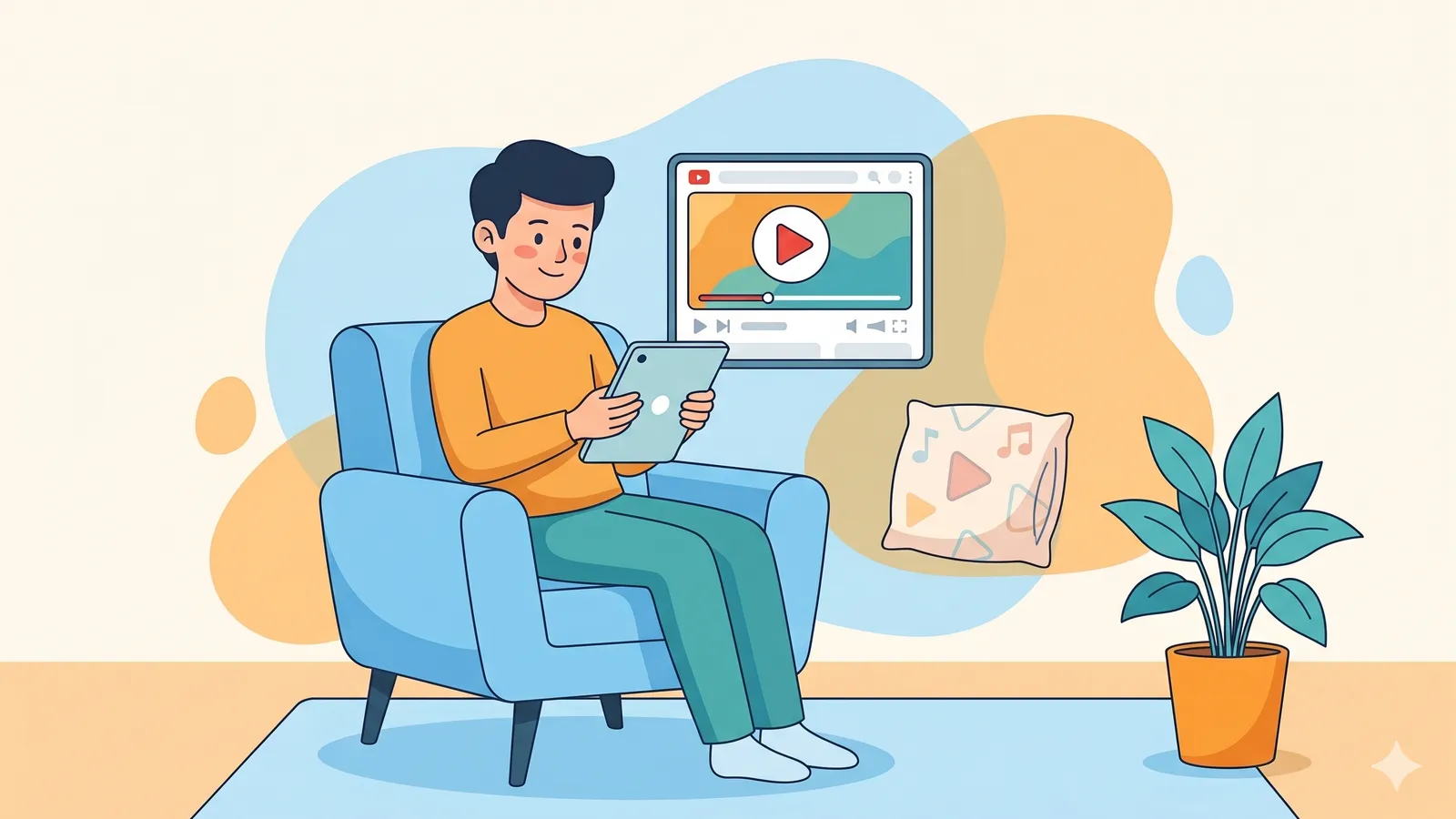 Youtube Video Lagu: Panduan Lengkap 2026